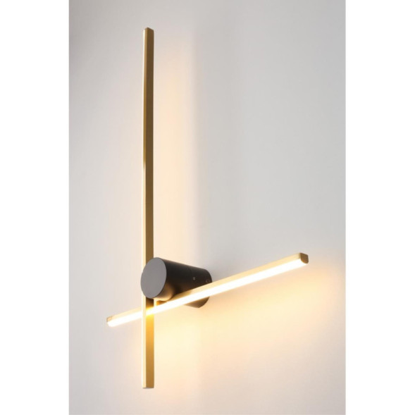 Бра APLOYT APL.056.01.12 BEATRIS