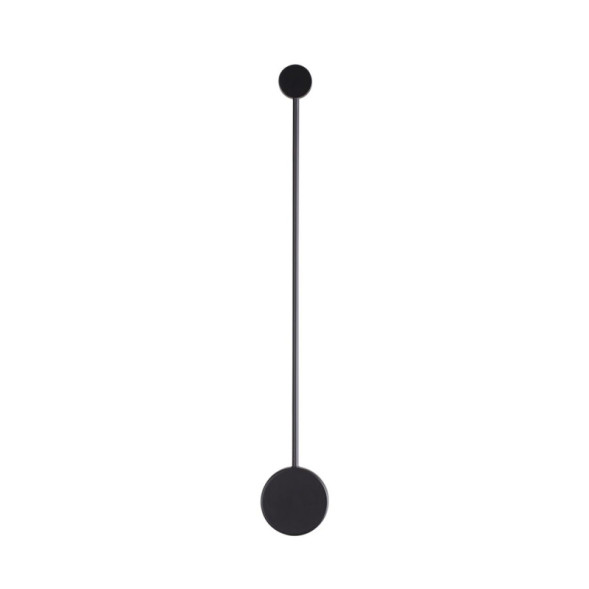 Бра Odeon Light Satellite 3902/5WB
