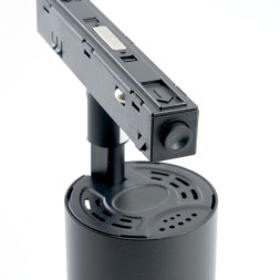 Трековый светильник Feron 41950