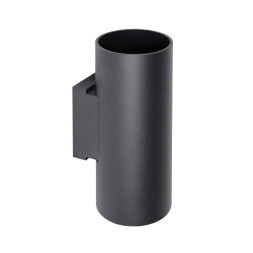 Бра Lightstar RULLO 204637