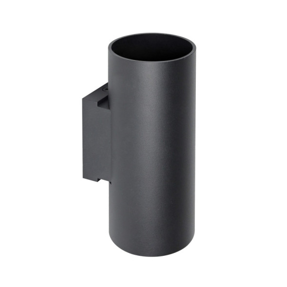 Бра Lightstar RULLO 204637