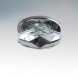 Встраиваемый точечный светильник Lightstar DIAMO LO TR 009024