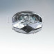 Встраиваемый точечный светильник Lightstar DIAMO LO TR 009024