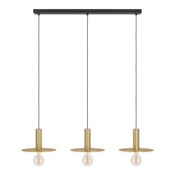 Подвесная люстра EGLO 900732