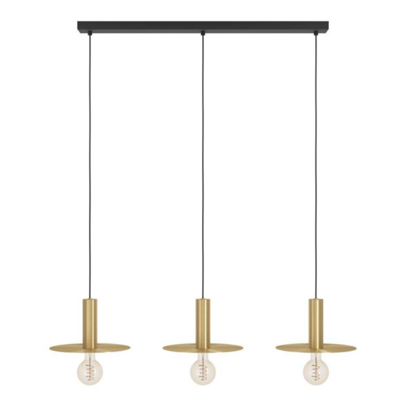 Подвесная люстра EGLO 900732