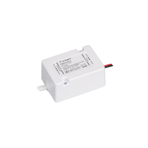 Блок питания для светодиодной ленты Arlight ARPV 033326