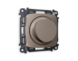 Диммер Ambrella Volt MO635510 OMEGA QUANT