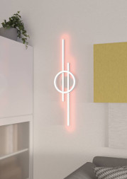 Потолочный светильник EGLO AMANDOLO 900952