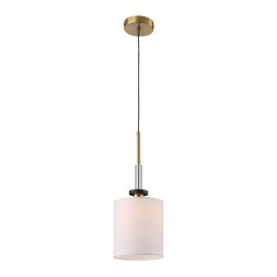 Подвесной светильник ST-Luce веритас SL1404.303.01