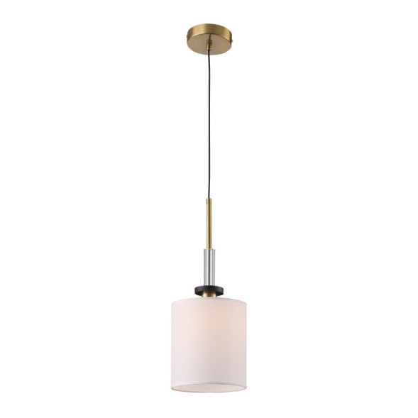 Подвесной светильник ST-Luce веритас SL1404.303.01