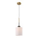 Подвесной светильник ST-Luce веритас SL1404.303.01