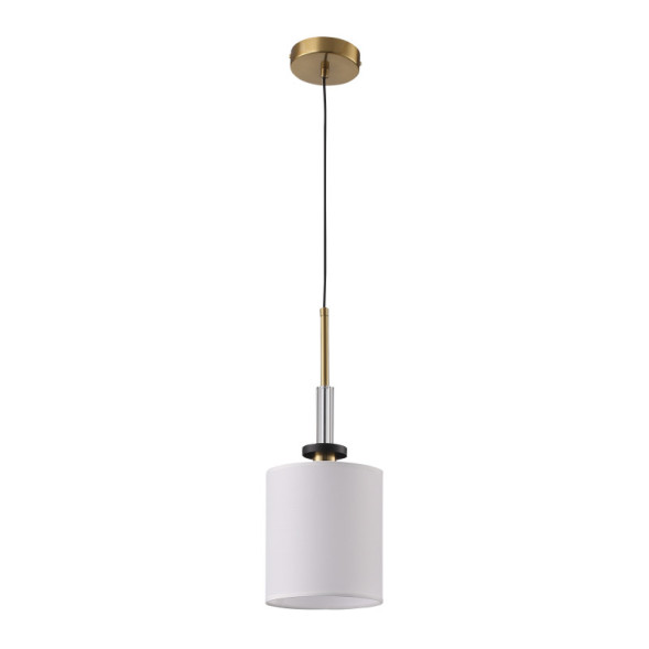 Подвесной светильник ST-Luce веритас SL1404.303.01