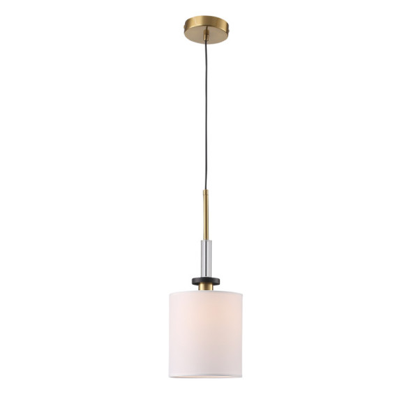 Подвесной светильник ST-Luce веритас SL1404.303.01