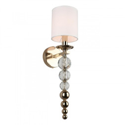 Бра APLOYT APL.842.11.01 Floretta
