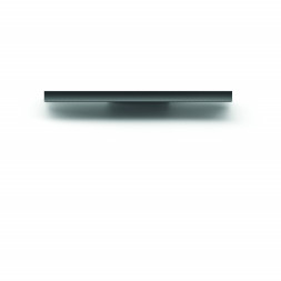 Бра Mantra HANOK 7772