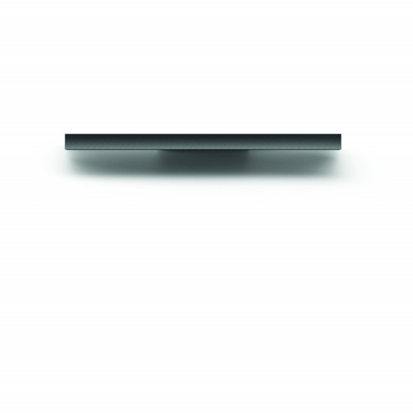 Бра Mantra HANOK 7772