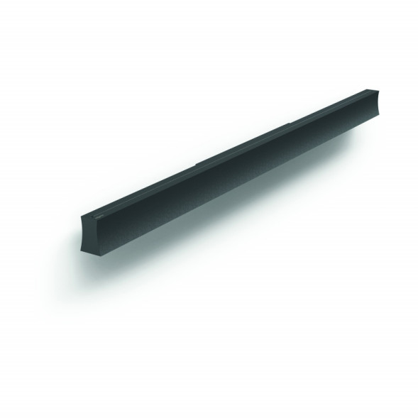 Бра Mantra HANOK 7772