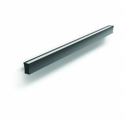 Бра Mantra HANOK 7772