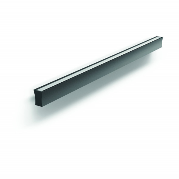 Бра Mantra HANOK 7772