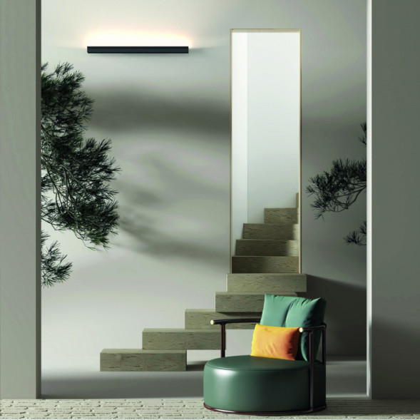 Бра Mantra HANOK 7772