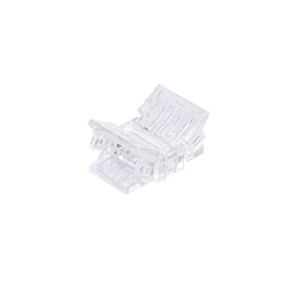 Соединитель для лент ARTE Lamp strip-accessories A32-08-1CCT