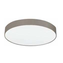 Потолочный светильник EGLO PASTERI 97616