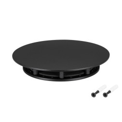 Крепеж для гибкого неона Arlight MOONLIGHT 045693