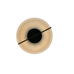 Бра Indigo VARIABILE V000206L