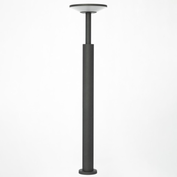 Садово-парковый светильник Citilux Dorn CLU05B