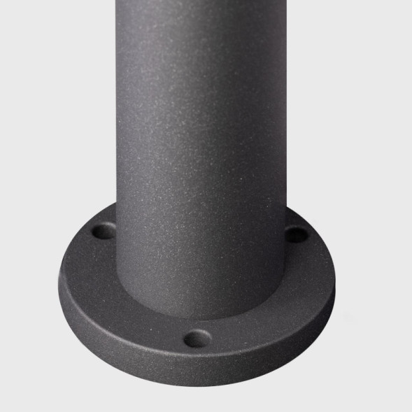 Садово-парковый светильник Citilux Dorn CLU05B