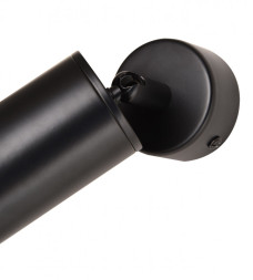 Спот Kink Light Кайко 07615-1,19