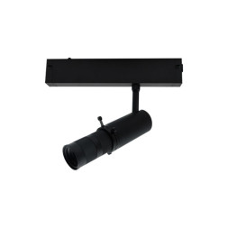 Магнитный трековый светильник APLOYT APL.0206.00.10 Magnetic track 220