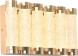Бра Stilfort Gallery Ice / Галлери Айс 4049/03/01W