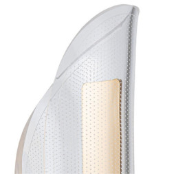 Бра ARTE Lamp A2474AP-7PB Ciclone