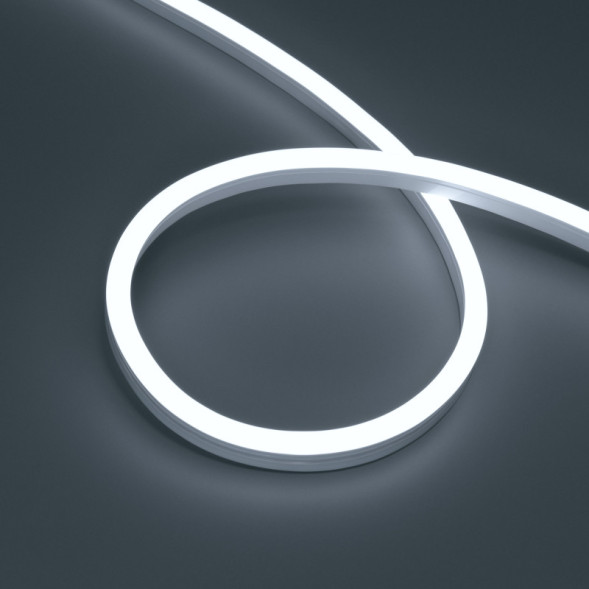 Гибкий неон Arlight 053372 HALO-SIDE