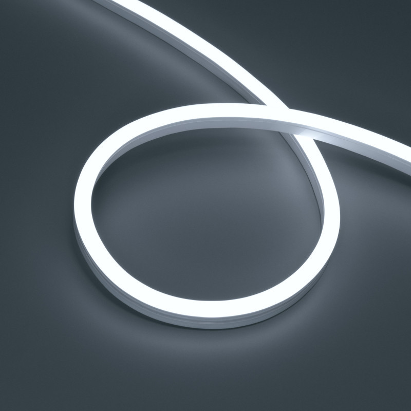 Гибкий неон Arlight 053372 HALO-SIDE