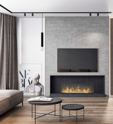 Подвесной светильник EGLO TB CORTENOVA 99758