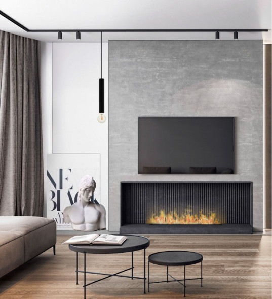 Подвесной светильник EGLO TB CORTENOVA 99758