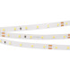 Лента Arlight RS 2-5000 2835 020013(B) 36W 24V 3800lm белый (теплый) IP33