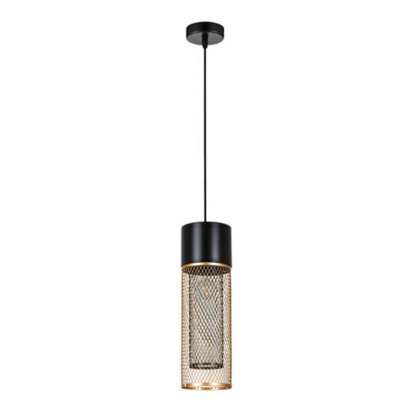 Подвесной светильник ARTE Lamp A7068SP-1GO CASTELLO