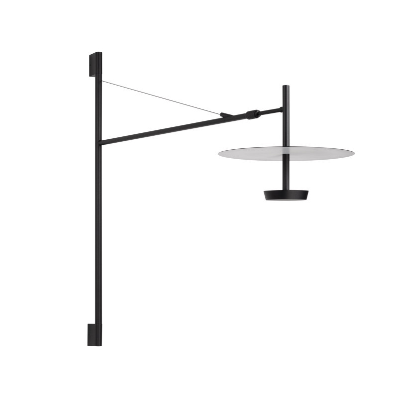Бра 059596 Arlight Campana
