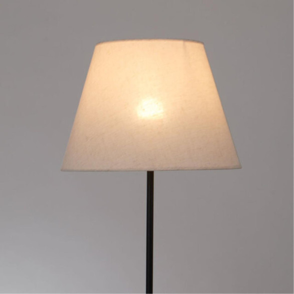 Торшер ARTE Lamp A5068PN-1BK ALEA