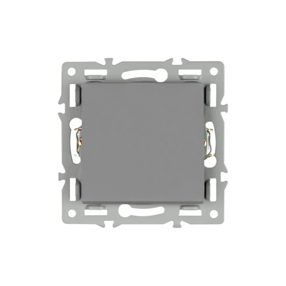 Выключатель Arlight 043712 SWT-MK01