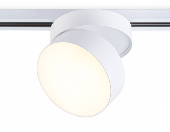 Трековый светильник Ambrella Light GL6872