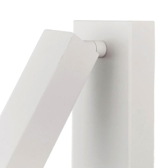 Спот LOFT IT Floadow LOFT2017-WH