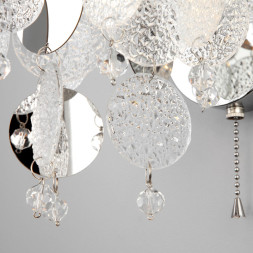 Бра Bogate's 334/1 (319/1) BOLLA