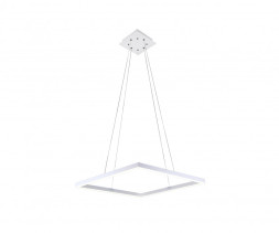 Подвесная люстра Kink Light АЛЬТИС 08230,01