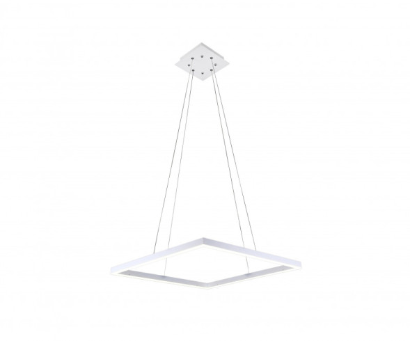 Подвесная люстра Kink Light АЛЬТИС 08230,01