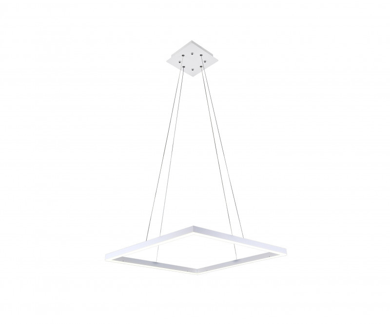 Подвесная люстра Kink Light АЛЬТИС 08230,01