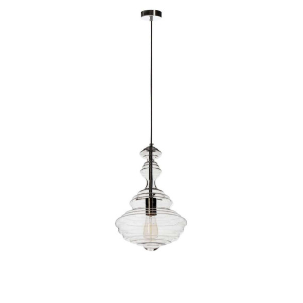 Подвесной светильник LOFT IT La Scala 2073-B